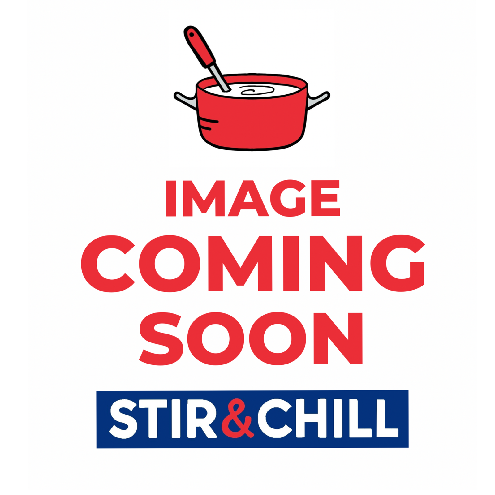 Instant Pot Burrito Bowls